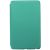 ASUS Travel Cover - To Suit Google Nexus 7 - Teal