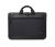 ASUS Helios Carry Bag - To Suit 15