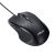 ASUS Mice - Mice - Optica