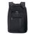 ASUS Vector Backpack - To Suit 16