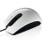 ASUS UT210 Wired Optical Mouse - WhiteHigh Performance, Precise Optics, Ambidextrous Build, Accurate 1000DPI, Light And Compact, Comfort Hand-Size