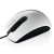 ASUS ASUS Australia, ASUS
