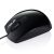 ASUS ASUS Australia, ASUS