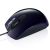 ASUS ASUS Australia, ASUS