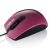 ASUS ASUS Australia, ASUS