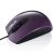 ASUS ASUS Australia, ASUS