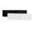 Arctic_Cooling The Best Online for 