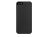 Shroom Zoom Case - To Suit iPhone 5 (The New iPhone) - Black