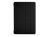 Shroom Intelli Cover - To Suit iPad Mini - Black