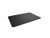 ASUS TranSleeve Vivo - To Suit Asus VivoTab Smart - Black