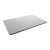 ASUS TranSleeve Vivo - To Suit Asus VivoTab Smart - Grey