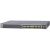 Netgear Netgear Switches for