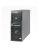 Fujitsu Computer Systems - P