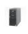 Fujitsu Computer Systems - P