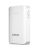 Samsung Tablets | iPad