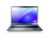 Samsung Computer Hardware &