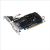 Gigabyte Good prices for Giga