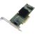 Adaptec Awesome prices for A