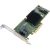 Adaptec Awesome prices for A