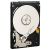 Western_Digital Computer Hardware &