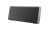 Sony Computer Hardware & 