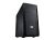 CoolerMaster The Best Online for
