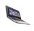 ASUS Screen Protector - To Suit Asus VivoBook S200E/X202E/F202E/Q200E