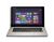 ASUS ASUS Australia, ASUS