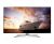 Samsung Computer Hardware &