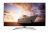 Samsung Computer Hardware &
