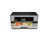Brother Good prices for Brot