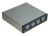 Astrotek USB/Firewire - USB H