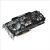 Gigabyte Good prices for Giga