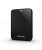 Toshiba Techbuy Australia -