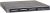 Netgear Techbuy Australia -