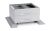 Fuji_Xerox Printer Feeder/Tract