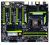Gigabyte Good prices for Giga