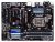 Gigabyte Good prices for Giga