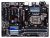 Gigabyte GA-H87-D3H (Rev. 1.0) MotherboardLGA1150, H87, 4xDDR3-1600, 1xPCI-Ex16 v3.0, 3xPCI-E, 2xPCI, 6xSATA-III, RAID, 1xGigLAN, 8Chl-HD, 4xUSB3.0, VGA, DVI, HDMI, ATX