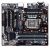 Gigabyte GA-H87M-D3H (Rev. 1.0) MotherboardLGA1150, H87, 4xDDR3-1600, 1xPCI-Ex16 v3.0, 1xPCI-E, 2xPCI, 6xSATA-III, RAID, 1xGigLAN, 8Chl-HD, USB3.0, VGA, DVI, HDMI, mATX