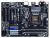 Gigabyte Good prices for Giga