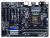 Gigabyte GA-Z87-D3HP (Rev. 1.0) MotherboardLGA1150, 4xDDR3-1600, 1xPCI-Ex16 v3.0, 3xPCI-E, 2xPCI, 6xSATA-III, RAID, 1xGigLAN, 8Chl-HD, USB3.0, VGA, DVI, HDMI, ATX