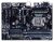 Gigabyte Good prices for Giga