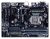 Gigabyte GA-Z87-HD3 (Rev. 1.0) MotherboardLGA1150, Z87, 4xDDR3-1600, 1xPCI-Ex16 v3.0, 3xPCI-E, 2xPCI, 6xSATA-III, RAID, 1xGigLAN, 8Chl-HD, USB3.0, VGA, DVI, HDMI, ATX