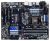 Gigabyte GA-Z87X-D3H (Rev. 1.0) MotherboardLGA1150, Z87, 4xDDR3-1600, 1xPCI-Ex16 v3.0, 5xPCI-E, 1xPCI, 6xSATA-III, RAID, 1xGigLAN, 8Chl-HD, 6xUSB3.0, VGA, DVI, HDMI, ATX