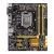 ASUS ASUS Australia, ASUS