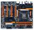 Gigabyte Good prices for Giga