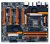 Gigabyte GA-Z87X-OC Force (Rev. 1.0) MotherboardLGA1150, Z87, 4xDDR3-1600, 2xPCI-Ex16 v3.0, 4xPCI-E, 10xSATA-III, RAID, 2xGigLAN, 8Chl-HD, USB3.0, WiFi-n, Bluetooth, HDMI, DisplayPort, E-ATX