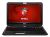 MSI GT60  2OD-021AU NotebookCore i7-4700MQ(2.40GHz, 3.40GHz Turbo), 15.6