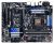 Gigabyte Good prices for Giga
